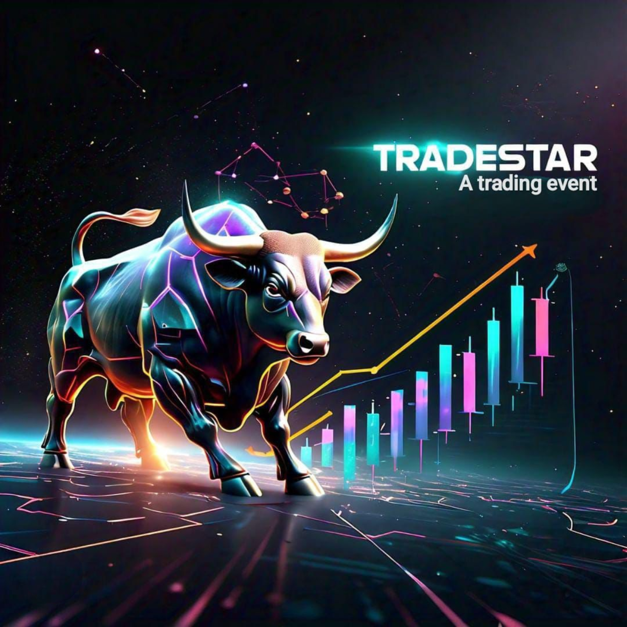 trade star